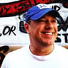 Bob DiBuono, stand-up comedian