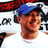 Bob DiBuono, stand-up comedian