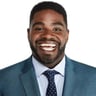 Ron Funches, stand-up comedian
