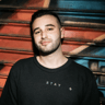 Corey Yoskowitz, stand-up comedian