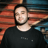 Corey Yoskowitz, stand-up comedian