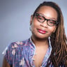 Shalewa Sharpe, stand-up comedian