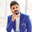 Vir Das, stand-up comedian