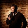 Chris Scopo, stand-up comedian