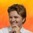 Alaire Thomas, stand-up comedian