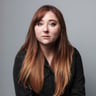 Kelly Ryan, stand-up comedian