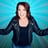 Kathleen Madigan, stand-up comedian