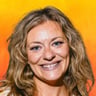 Kristen Toomey, stand-up comedian