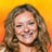 Kristen Toomey, stand-up comedian