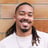Kenny Reed, stand-up comedian