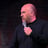 Louis C.K., stand-up comedian