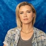 Mo Welch, stand-up comedian