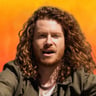 Matty Ryan, stand-up comedian