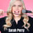 Sarah Perry, stand-up comedian