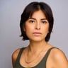 Adriana Ascencio, stand-up comedian