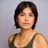 Adriana Ascencio, stand-up comedian