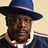 Cedric The Entertainer, stand-up comedian