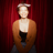 Liz Miele, stand-up comedian