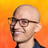 Eric Schwartz, stand-up comedian