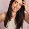 Jade Catta-Preta, stand-up comedian