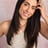 Jade Catta-Preta, stand-up comedian