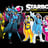 Starbomb, stand-up comedian
