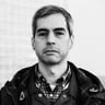 Brent Weinbach, stand-up comedian