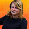Gwen Rose, stand-up comedian