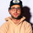 Brandon Barrera, stand-up comedian