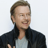 David Spade, stand-up comedian