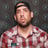 Ty Marion, stand-up comedian