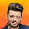 Kev Adams, stand-up comedian