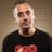 Joe Gatto, stand-up comedian