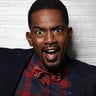 Bill Bellamy, stand-up comedian