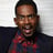 Bill Bellamy, stand-up comedian