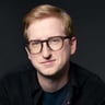 James Austin Johnson, stand-up comedian