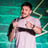 Mike Rice, stand-up comedian