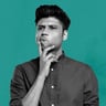 Rahul Subramanian, stand-up comedian