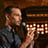 Cody Lewis, stand-up comedian