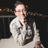 Kate Zasowski, stand-up comedian