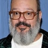 David Cross, stand-up comedian