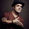 Pancho Moler, stand-up comedian
