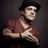 Pancho Moler, stand-up comedian
