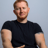 Josh Francis, stand-up comedian