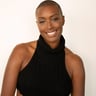 Franchesca Ramsey, stand-up comedian