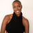 Franchesca Ramsey, stand-up comedian