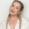 Mimi Landru, stand-up comedian