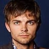 Nick Thune, stand-up comedian