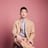 Joel Kim Booster, stand-up comedian