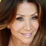 Cheri Oteri, stand-up comedian
